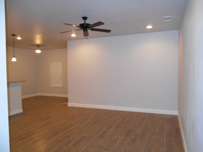 Foto del edificio - 4908 Jefferson St