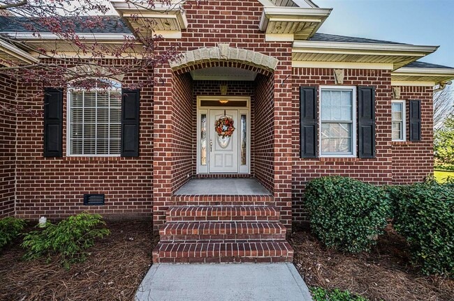 Building Photo - 3628 Summer Breeze Ct
