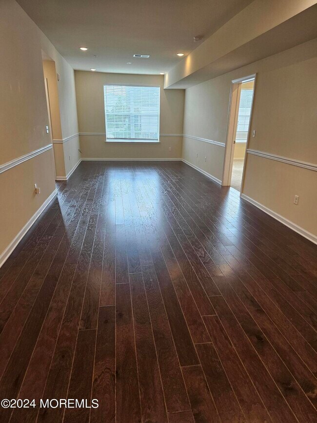 Building Photo - 5313 Palomino Ct