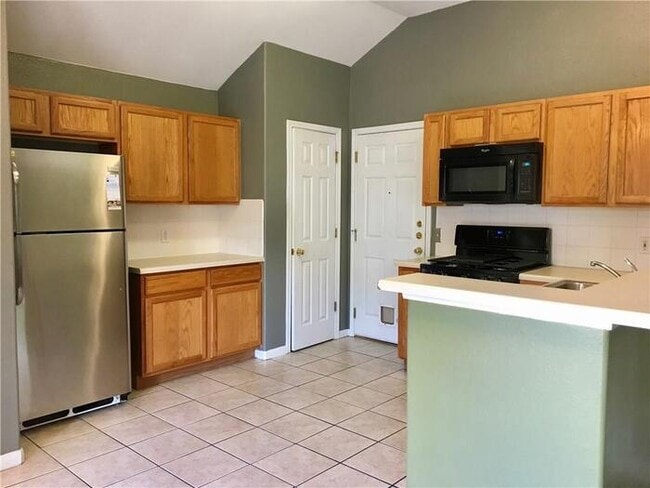 Foto del edificio - 1010 Gulf Way