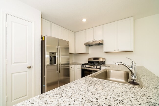 Building Photo - 431 Filibusters Trail