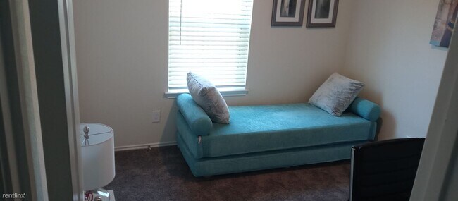 Foto del edificio - 3 br, 2 bath House - 5442 Prairie Dog Fork...