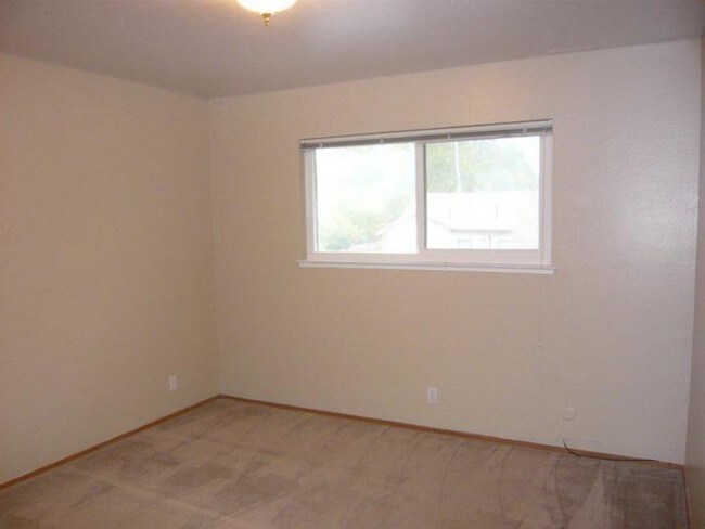 Building Photo - 1 bedroom in Concord CA 94520
