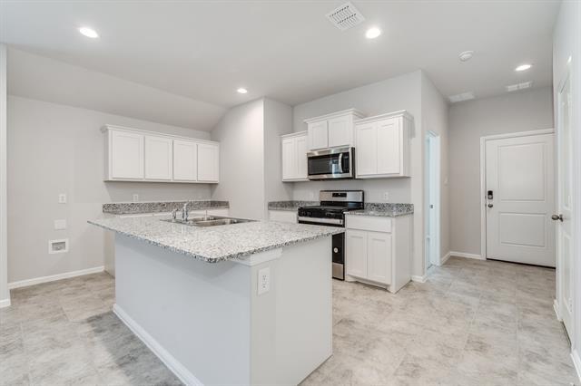 Foto del edificio - 5808 Piedrosa Ct