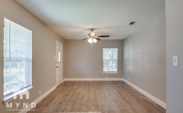 Foto del edificio - 150 Venice St