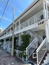 Building Photo - 330 74th St