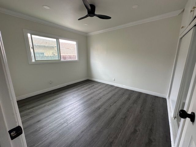 Building Photo - 2045 S Janette Ln