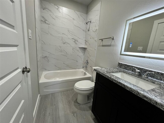 Foto del edificio - 8157 Tate St