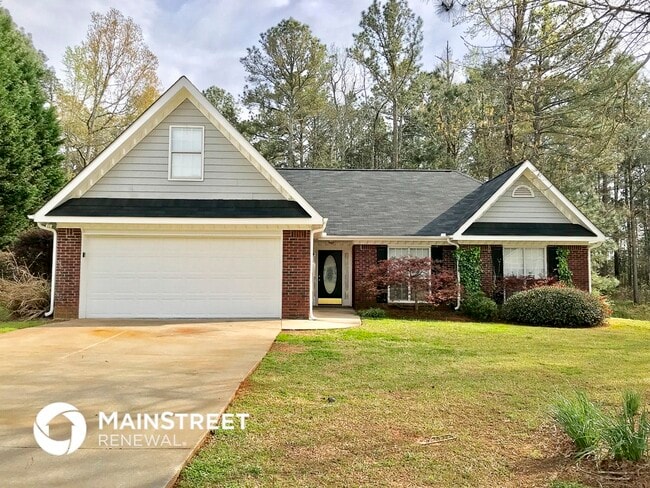 Building Photo - 165 Cambridge Way