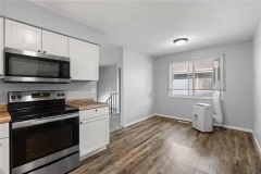 Building Photo - 1366 W Taylor Ave