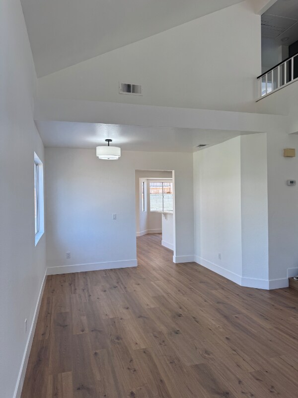 Building Photo - 41111 Mountain Pride Dr