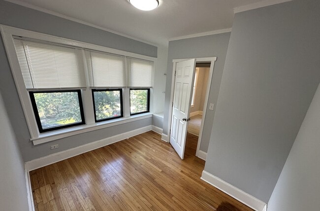 Foto del edificio - 7331 N Honore St