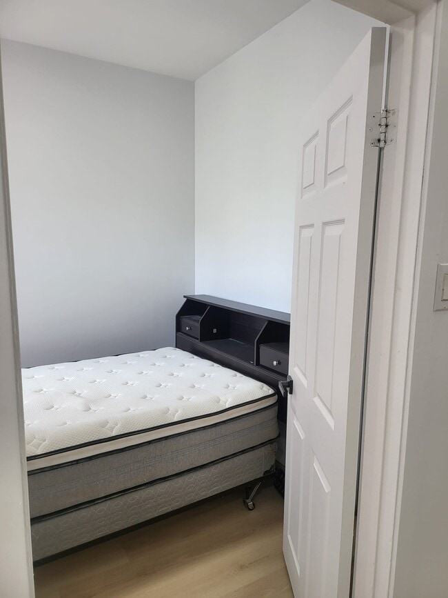 Photo du bâtiment - 5136 Av Papineau