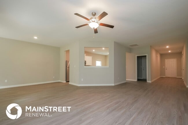 Foto del edificio - 75 Katelen Ct