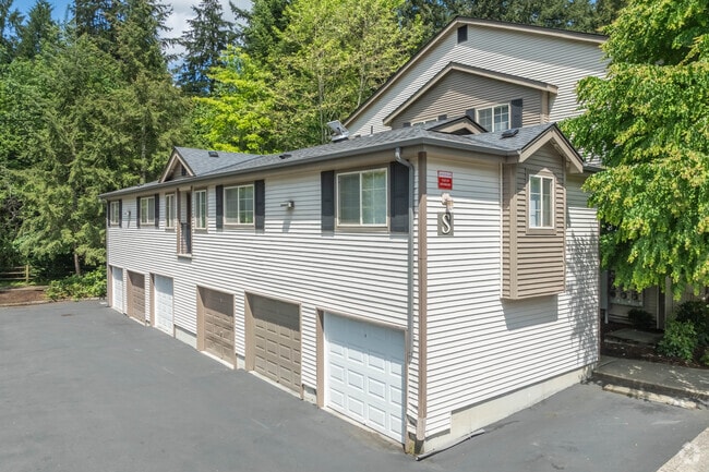 Building Photo - Heatherwood