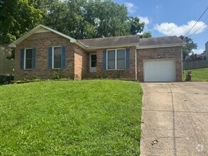 Building Photo - 140 Whitehall Dr