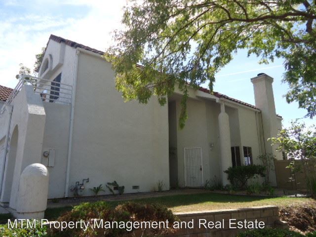 Building Photo - 10510 Flora Camellia Ct