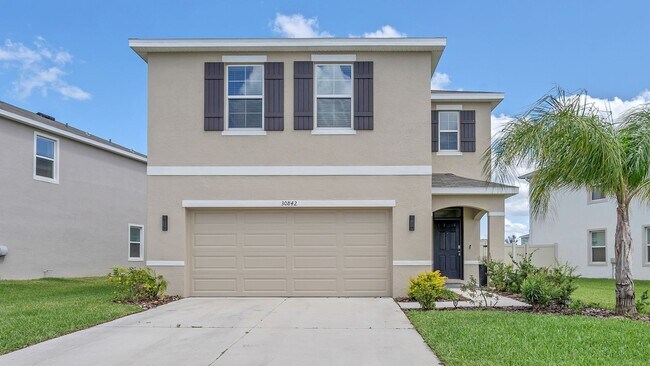 Foto del edificio - Welcome to this charming home nestled in t...