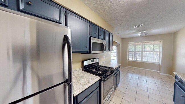 Building Photo - 10504 Wendts Way