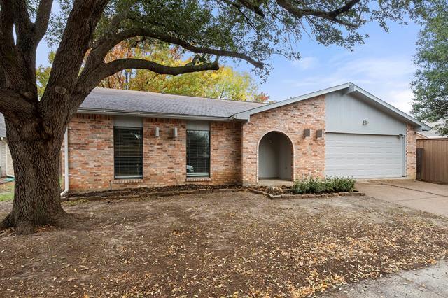 Building Photo - 5212 Kemp Dr