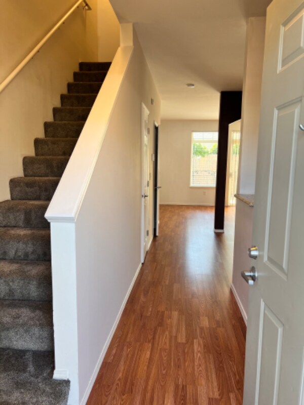 Building Photo - 5400 Harbour Pointe Blvd