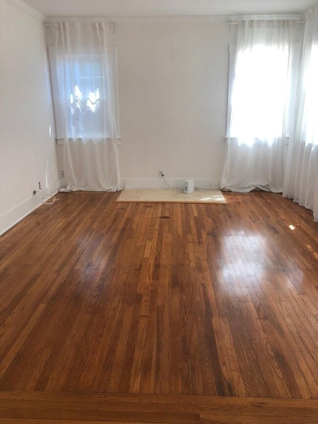 Building Photo - Coming Soon