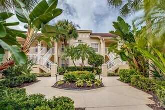 Building Photo - 4161 Sawgrass Point Dr