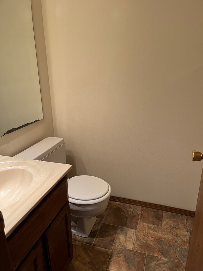 Building Photo - 2489 Falcons Way