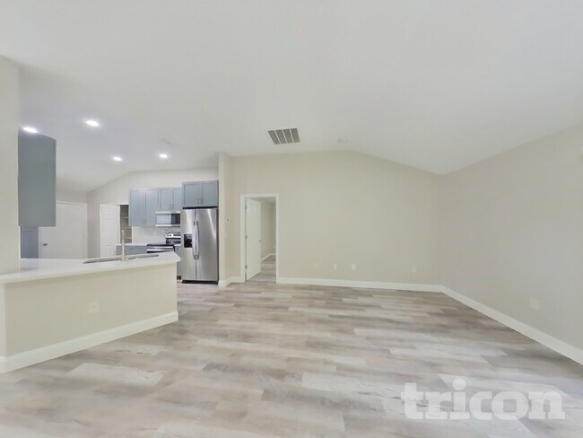 Foto del edificio - 10990 Sawtooth Oak Ct