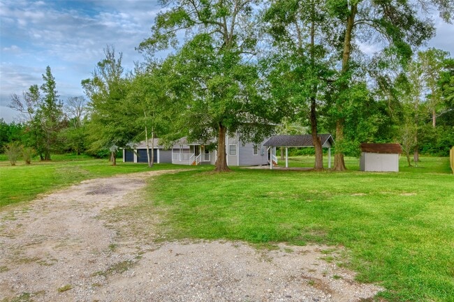 Foto del edificio - 22311 Warwick Glen Dr