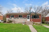 Primary Photo - 2840 Orland Ave