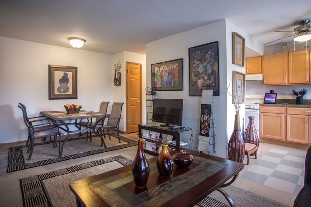 Rockport Apartments Cleveland Ohio Rockport Apartments Cleveland Ohio