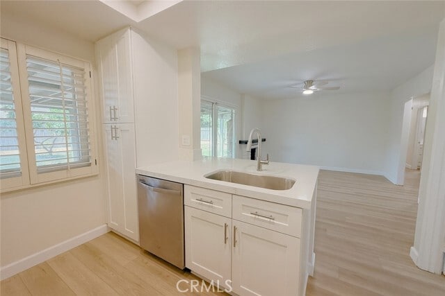 Building Photo - 2908 E Oak Hill Dr