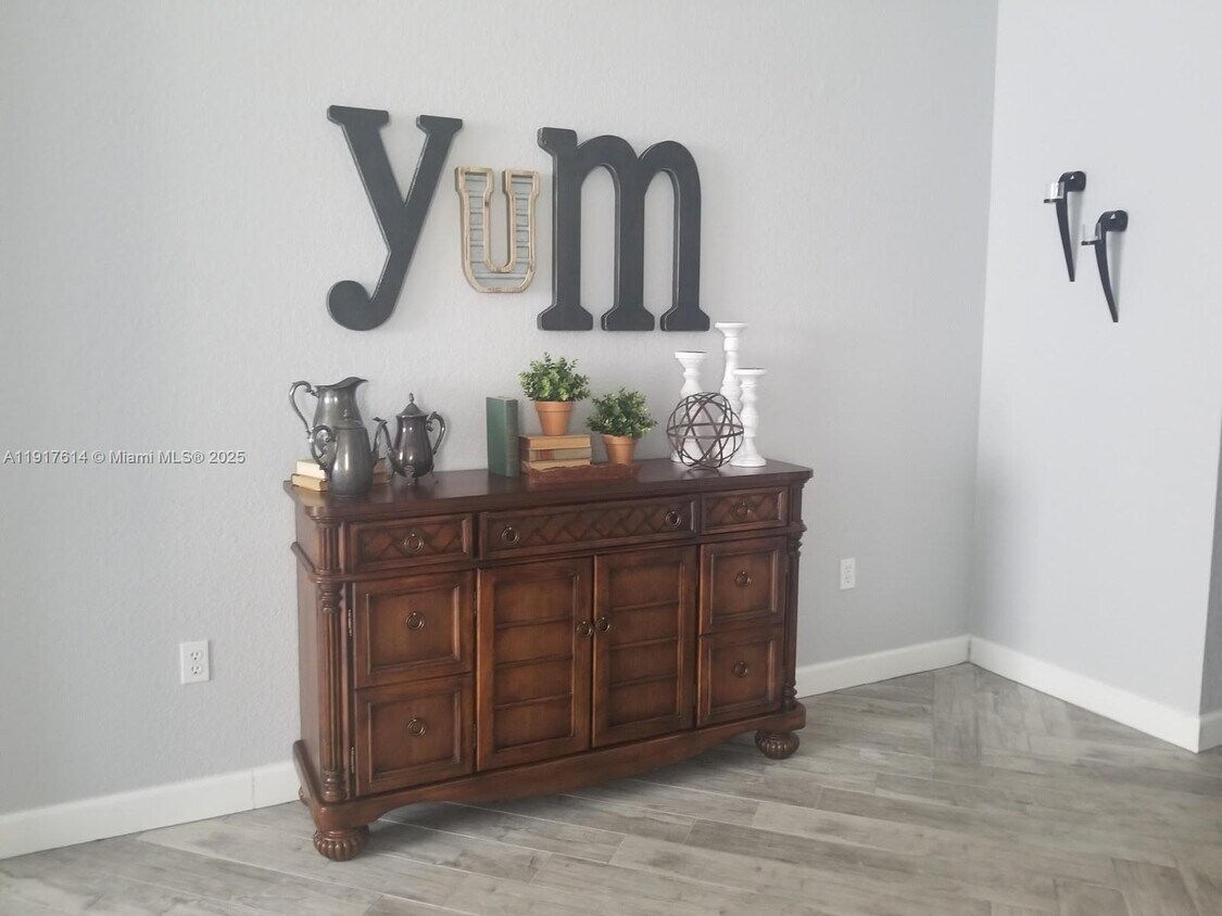 Foto del edificio - 22507 SW 94th Path