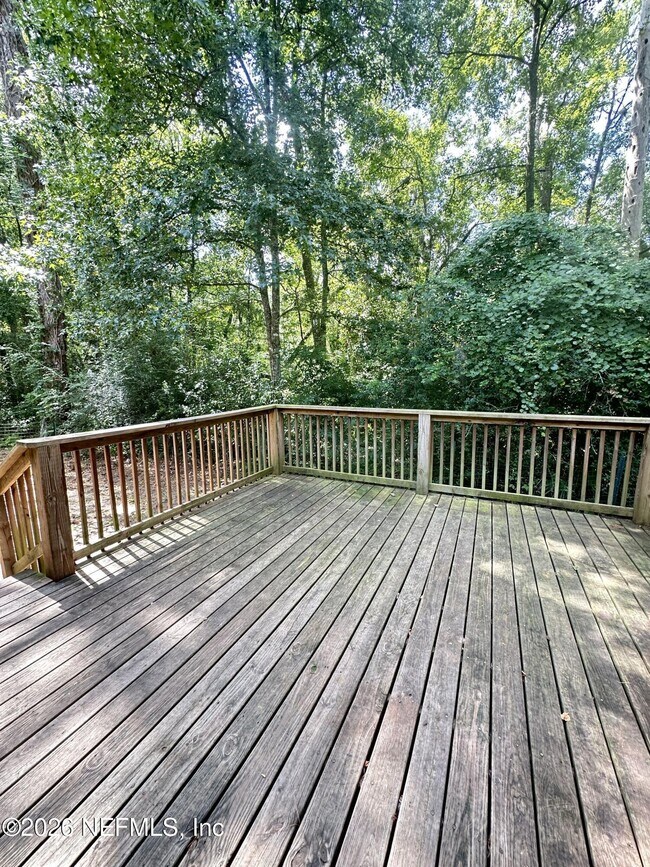 Foto del edificio - 4790 Cinnamon Fern Dr