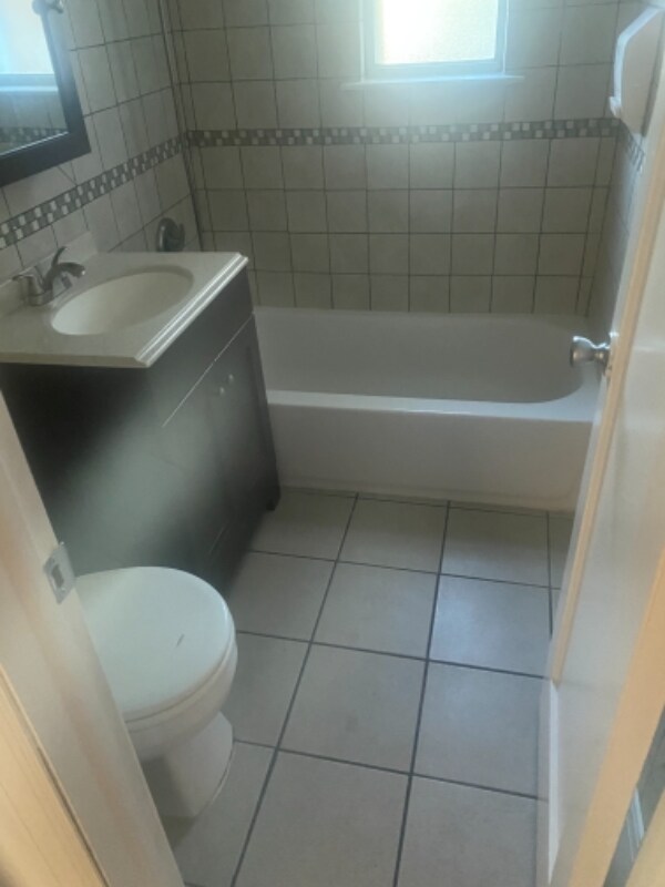 691 Audeu Unit 1, Rahway, NJ 07065 Room for Rent in Rahway, NJ