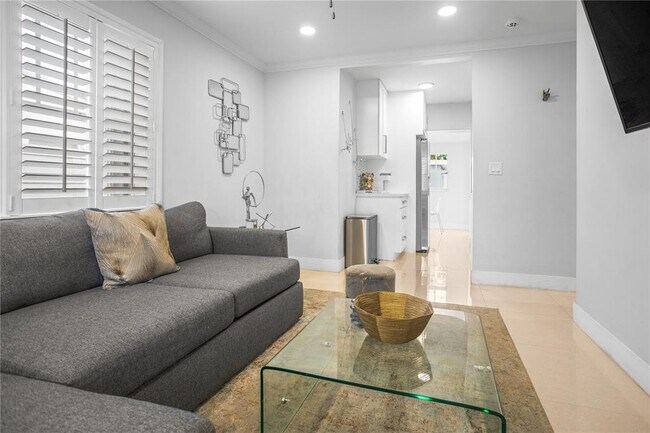 Foto del edificio - 1636 NW 6th Ave