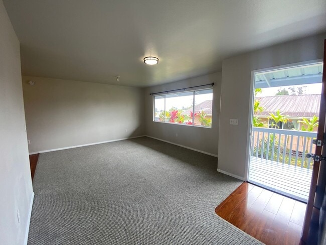 Building Photo - 3BR Home in Pacific Paradise Gardens, Mt. View