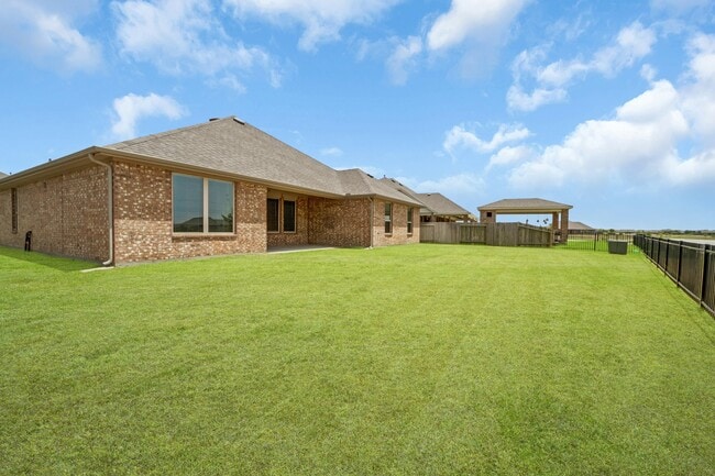 Building Photo - 4911 Bella Danielle Ct