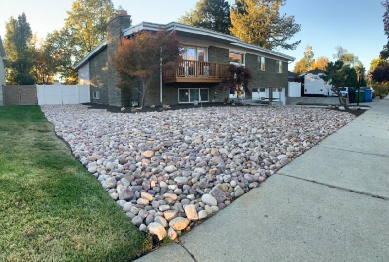 Primary Photo - 7986 Erique Way