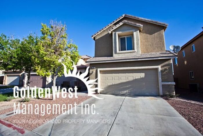 Primary Photo - 5066 El Castano Ave