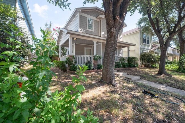 Foto del edificio - 2208 Melissa Oaks Ln