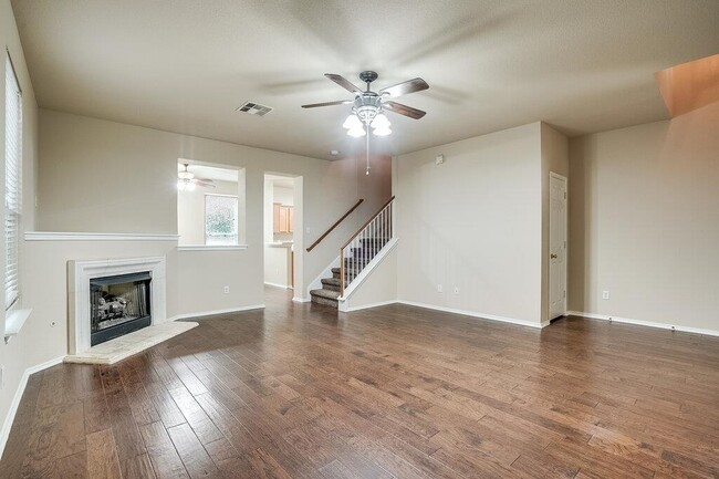 Building Photo - 3237 Arroyo Bluff Ln