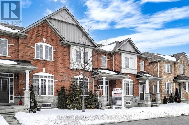 Building Photo - 2448 Earl Grey Ave
