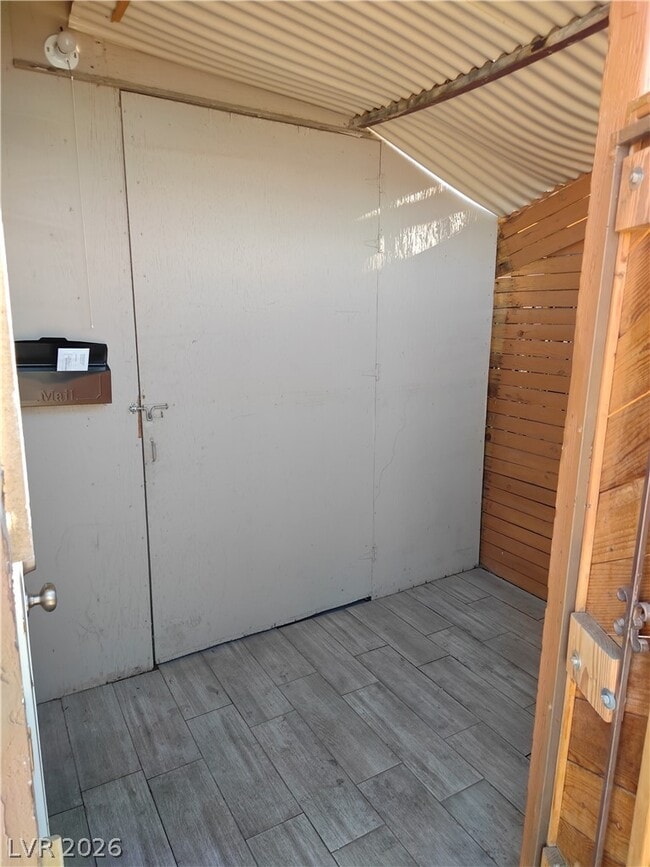 Building Photo - 1155 Princess Katy Ave