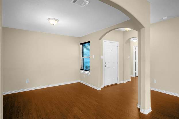 Foto del edificio - 1180 County Rd 3406