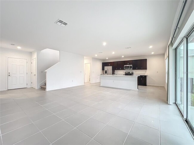 Building Photo - 5627 Costa Blanca Wy