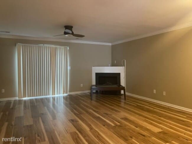 Building Photo - 3 br, 2.5 bath Townhome - 917 Heritage Pkwy