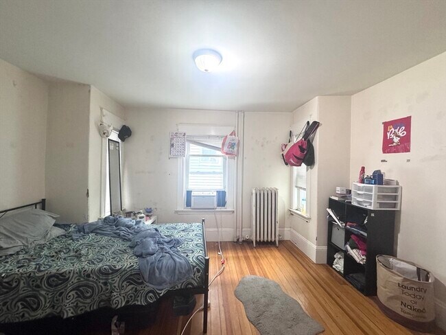 Foto del edificio - 81 Boylston St