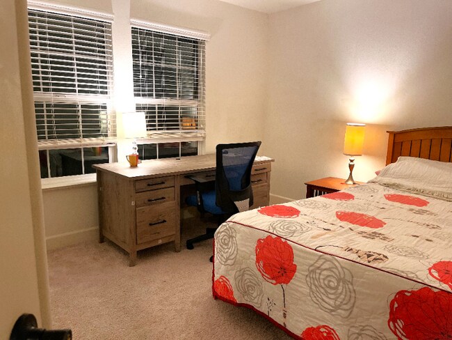 Foto del edificio - 91-1394-1394 Halili St